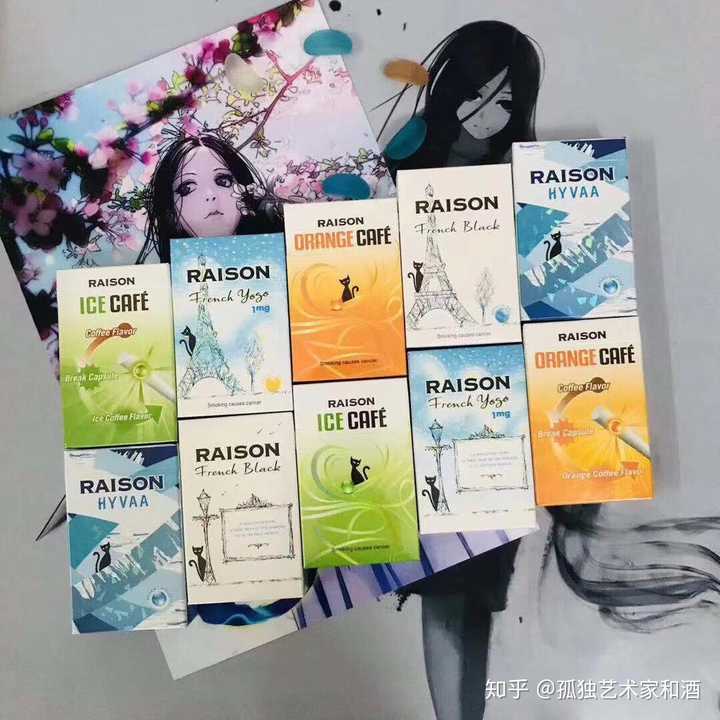 缪海梅《反恐特战队之天狼》收官 本人与角色直爽敬业获赞