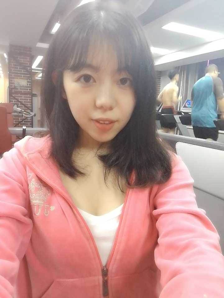 怎么找到喜欢程序员的妹子做女友?