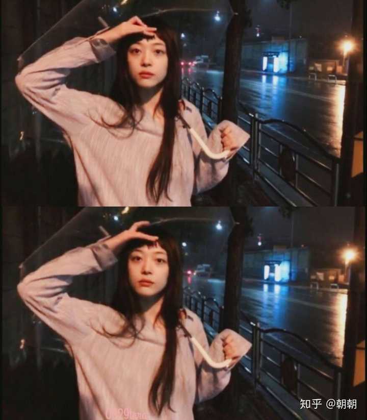 如何评价现在的崔雪莉? - 知乎