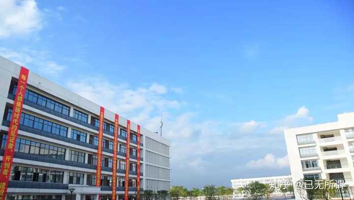 江阳城建职业学院怎么样?