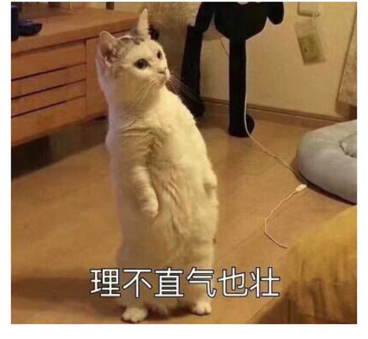 都七千评论了 我就不信还能看见(小声bb)