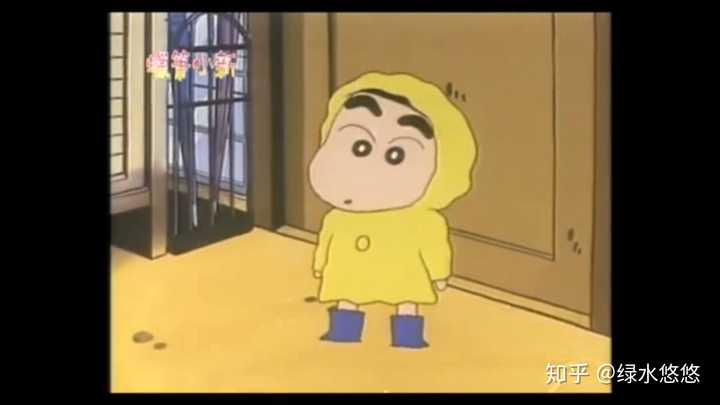 早期漫画动漫太蠢萌了 小白的心好像离我越来越远了 就不能让自己的