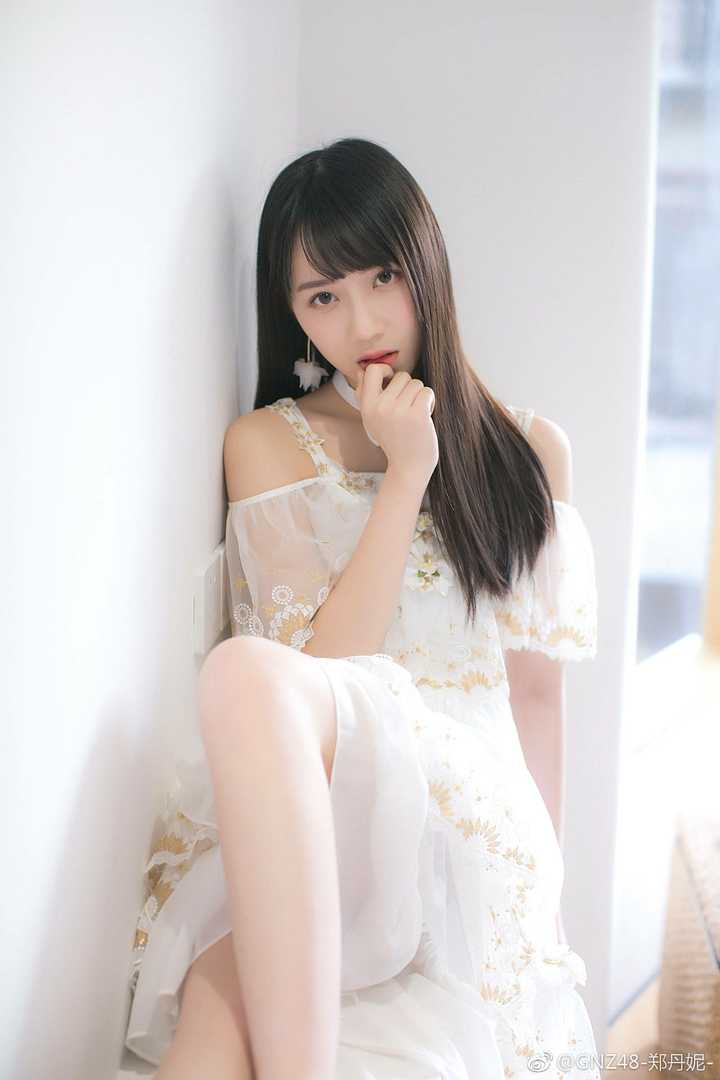 如何评价2018郑丹妮生日公演?