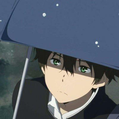 有什么适合男生的微信头像?