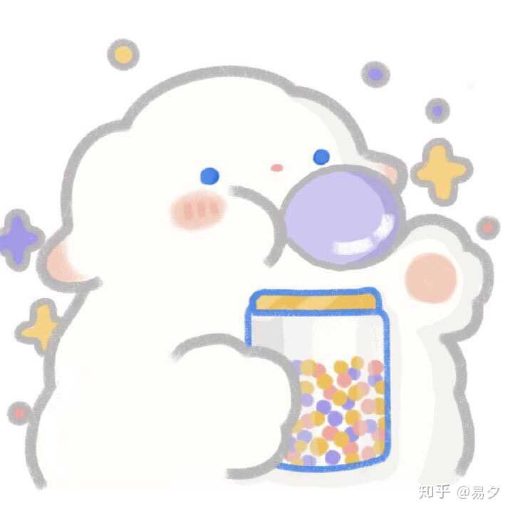 要写作业啊,周六周日继续补.
