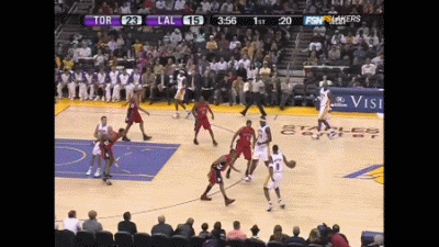 所以至今官方的nba最高得分记录是他的81分.