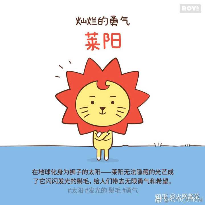 还有他们唯粉的关系?