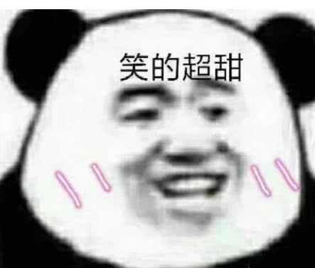 《blue 》《rod》《loser》bigbang 《红灯》fx