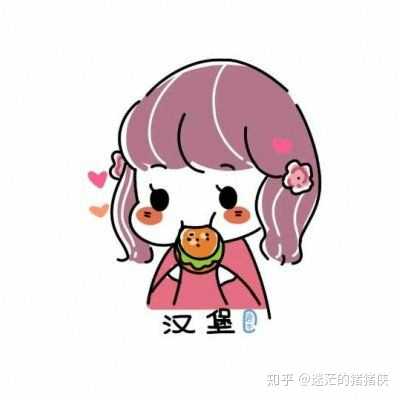 有没有五至六人的组合,要当宿舍头像.葫芦娃七个我们人不够.