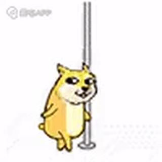 你都存了哪些沙雕表情包