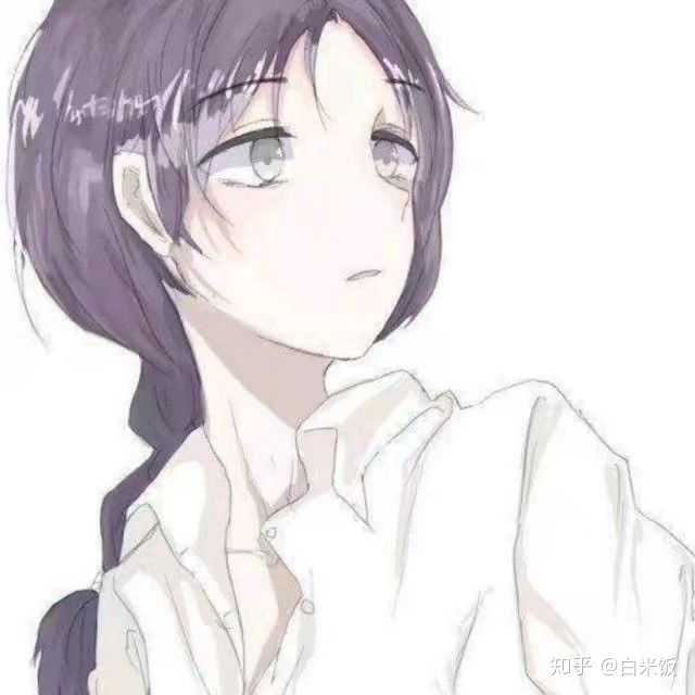 有哪些很明显的情侣头像呢?