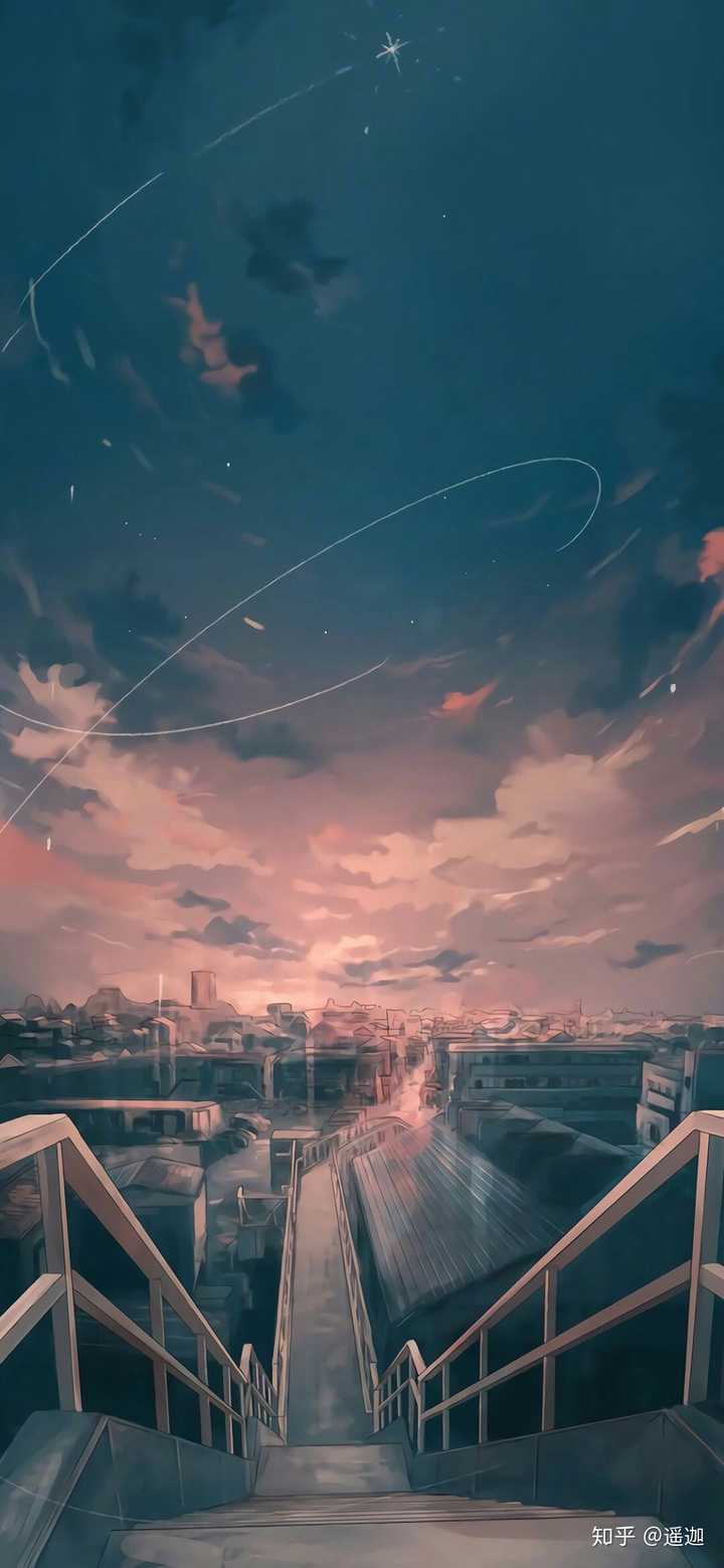 有没有什么好看的高清手机壁纸?