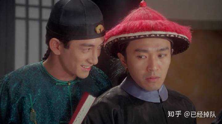 荒唐镜.粉红粉红的.