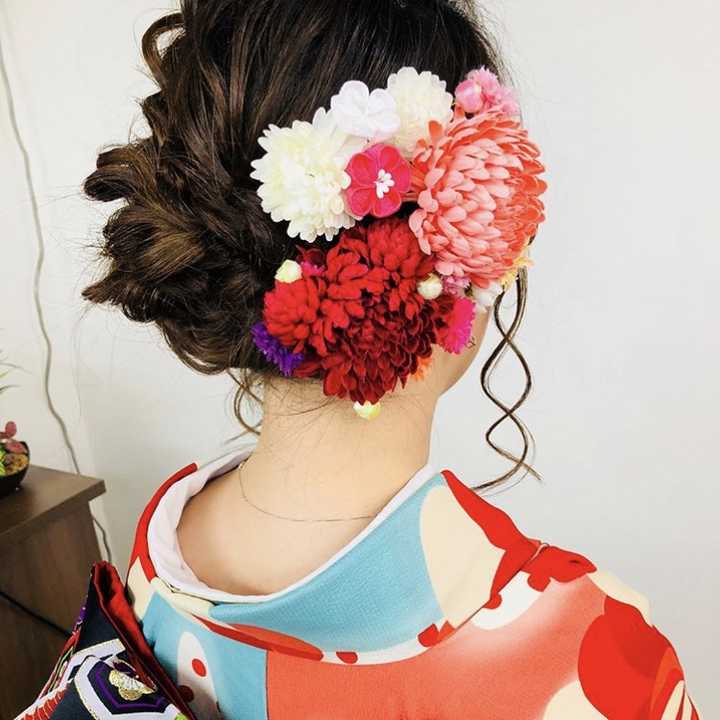 穿和服是怎样的体验?