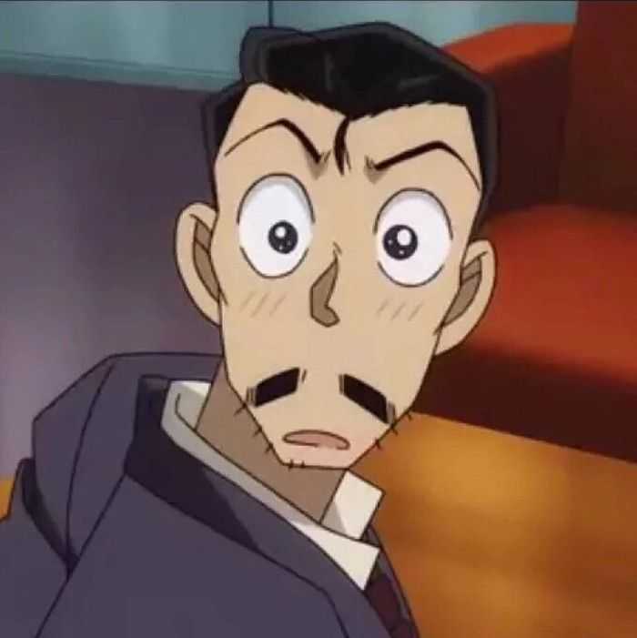 《名侦探柯南》动画有哪几集比较值得一看?