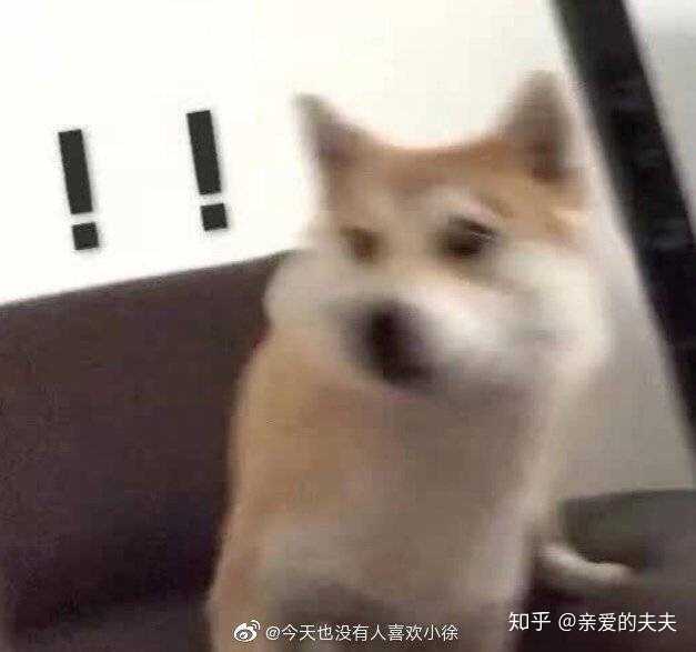 情侣第一次睡在一起什么感觉?
