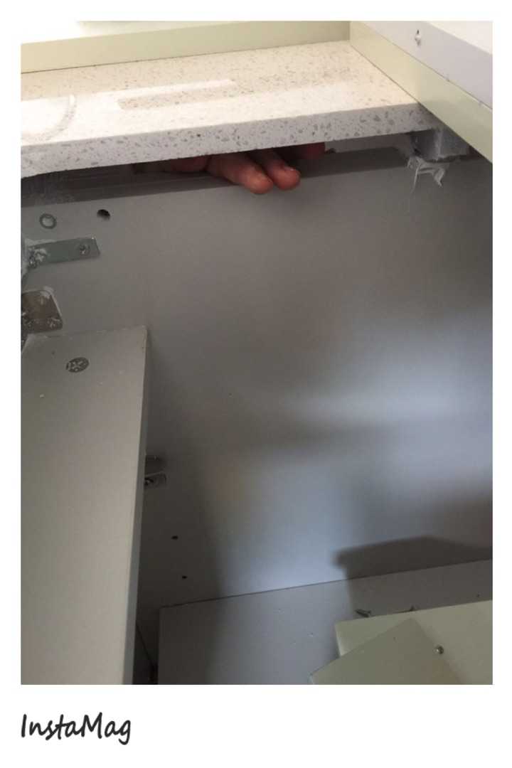 广州普通装修的家具要价如何?