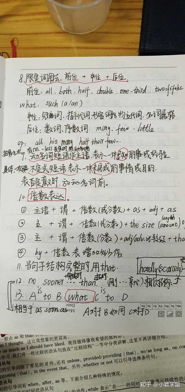 教案模板范文小学_教案模板范文 小学语文_教案模板范文 小学