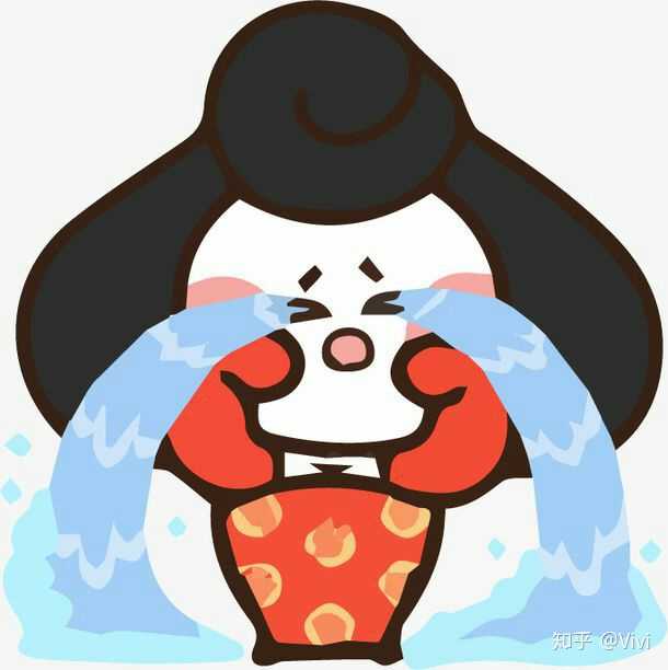 请问一下这张图是情侣头像吗