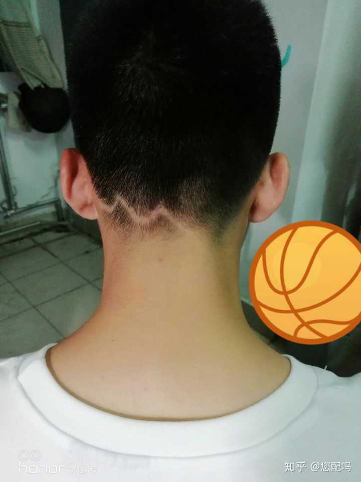 刚看塔图姆自己也来