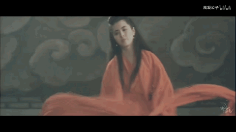 想找一组王祖贤的美照,用来做手机壁纸.