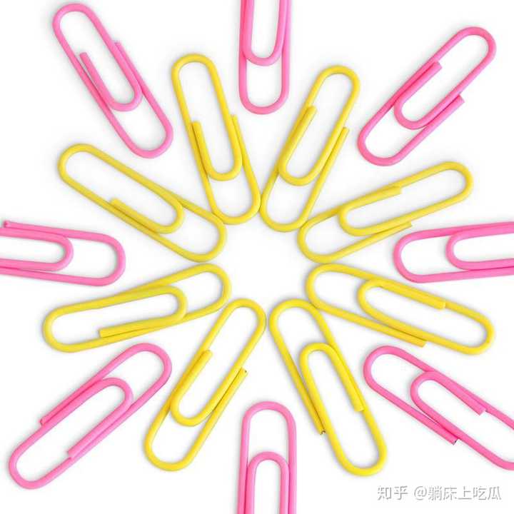 如何看待回形针paperclip的作品《自来水都从哪来》视频中,中国地图