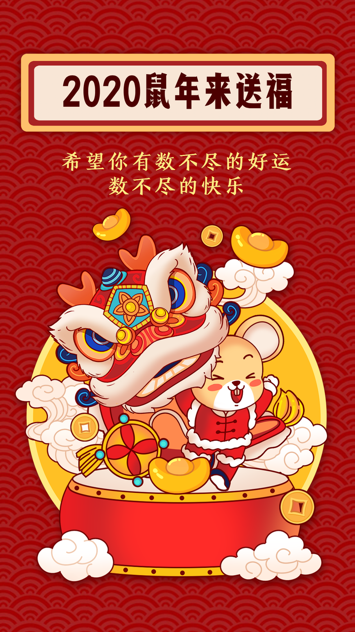 双子座今日运势怎么样可以结婚吗:双子座今日运势,不要在今天做什么重大的决定