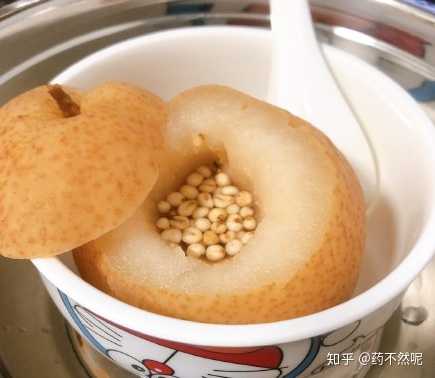有什么快速有效的止咳方法(药食皆可)?