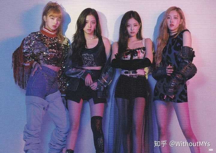 blackpink团体照 舞台,blackpink团体照 四人 求blackpink 团体照?