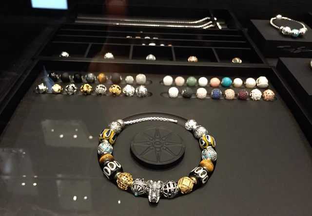 thomas sabo