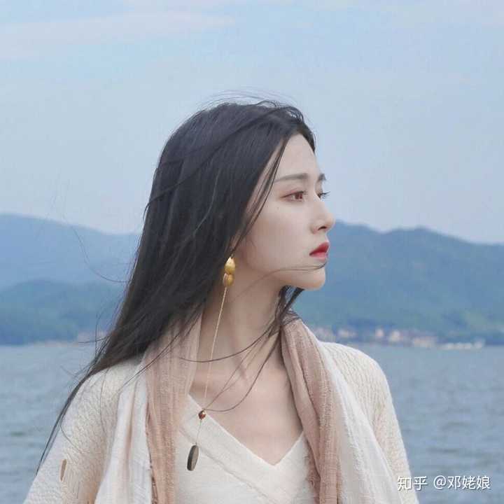 有什么微信头像推荐?