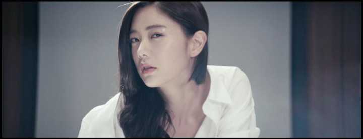 如何评价电影《情圣》?