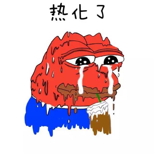 微信朋友圈刷新出新照片,为何?