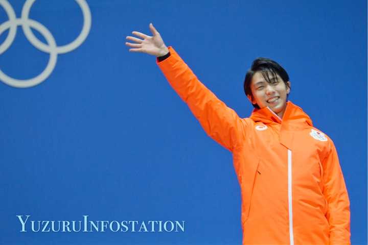 如何评价羽生结弦2018年平昌冬奥会的短节目表演?