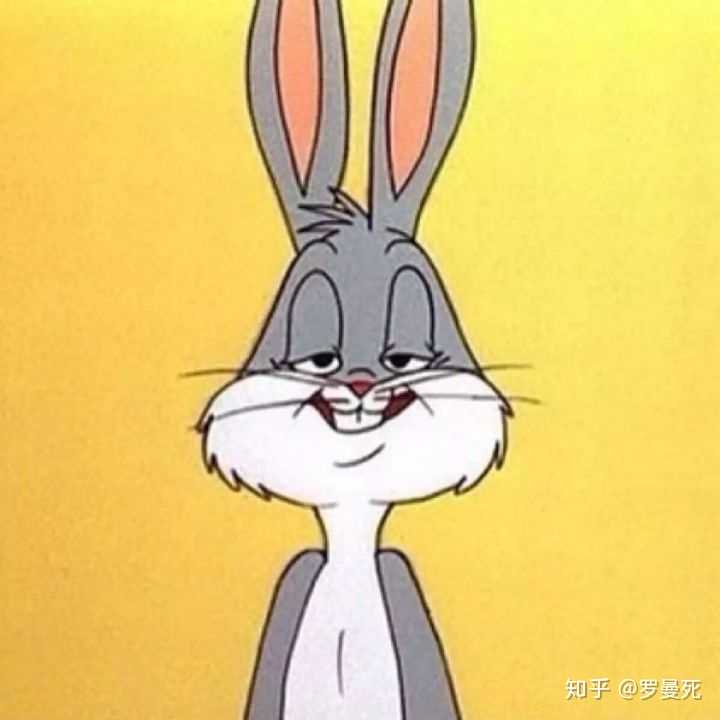 有哪些可爱又不失搞笑的头像?