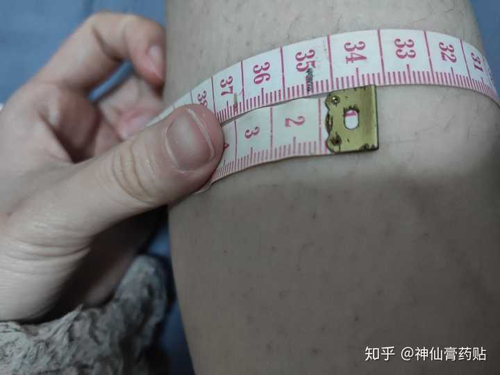 肌肉腿脂包肌快快快做起来,真的就是前几天疼,后面做完全是拉伸的快感