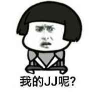 父母哪个举动让你最为感动?
