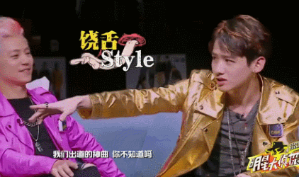 发布于 2019-12-31 赞同 2 添加评论 分享 收藏 喜欢 收起