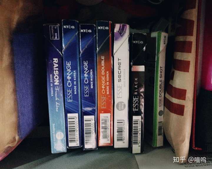 放抽屉的空盒子