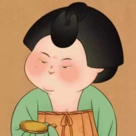求沙雕的闺蜜头像?