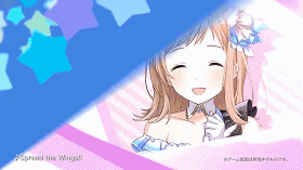 有哪些绘师或漫画家的作品曾惊艳或打动过你?