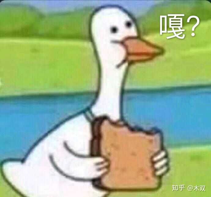 有什么适合男生的微信头像?