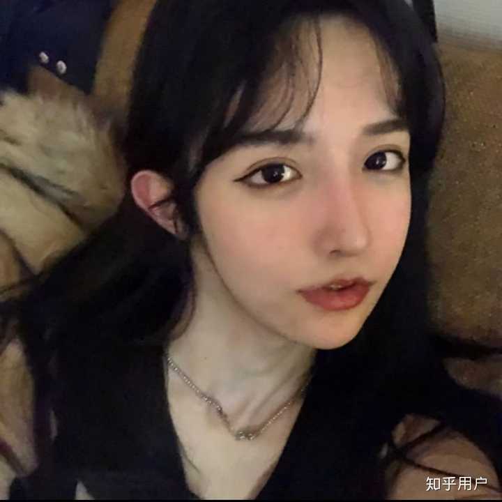 能看出来这是他吗   这是他的快手头像