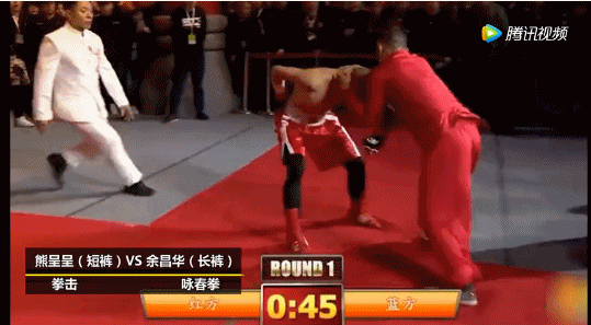 为什么会有人认为古代军阵是虚构的?