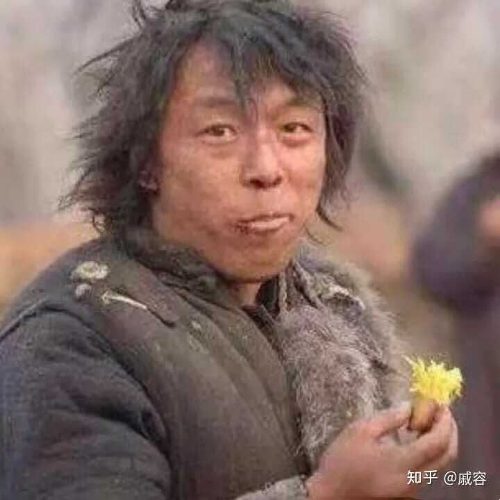 有没有什么可爱的微信头像?