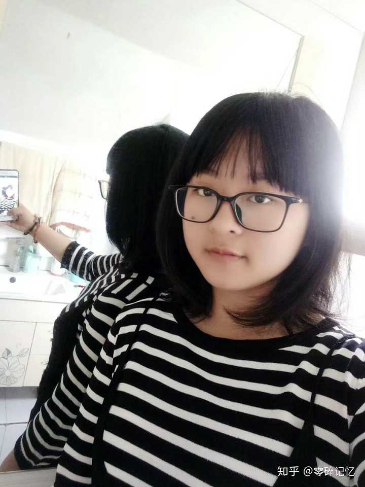 网恋的你们都是怎么认识的?