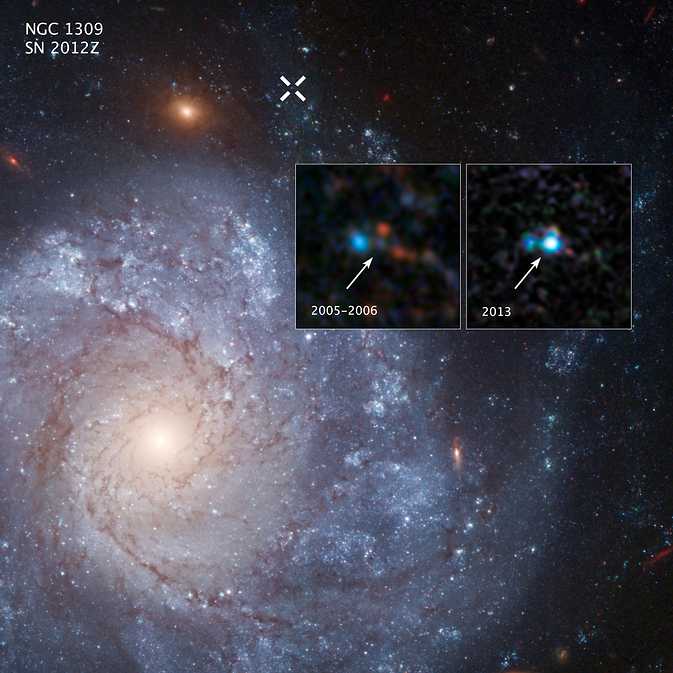 白矮星或中子星,重新吸积够足够的轻元素,能否再次点燃,重回主序星?