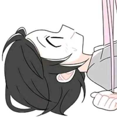 有哪些好看的情侣头像?