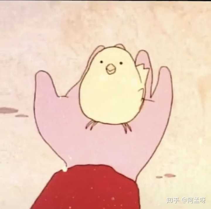 有哪些有趣的情侣头像推荐?