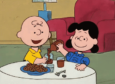 动漫 卡通 漫画 头像 游戏截图 400_292 gif 动态图 动图